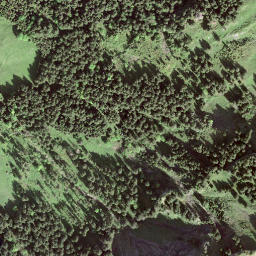 Satellite imagery of Nollen, CH