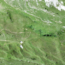 Satellite imagery of Gumenstock, CH