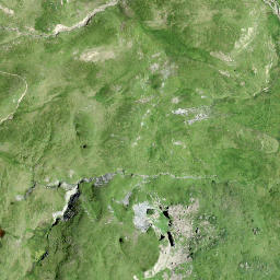 Satellite imagery of Breitmantel, CH