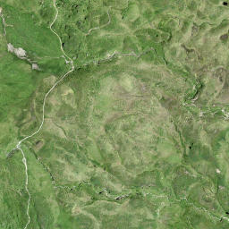 Satellite imagery of Breitmantel, CH