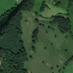 Satellite imagery of 36, CH