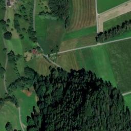 Satellite imagery of 36, CH