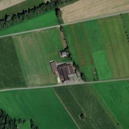 Satellite imagery of 40, CH