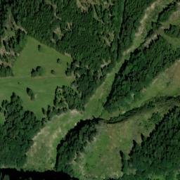 Satellite imagery of Höhi, LI