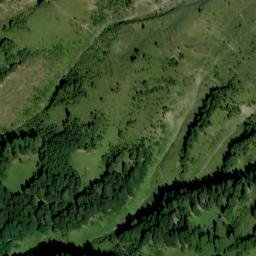 Satellite imagery of Rotspitz, CH