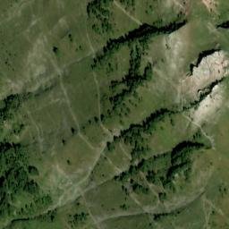 Satellite imagery of Rotspitz, CH