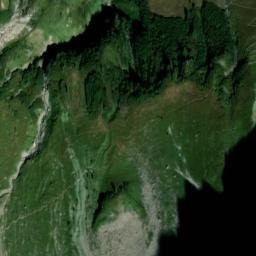Satellite imagery of Demmeraböchel, LI