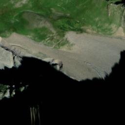 Satellite imagery of Schmutzli, CH