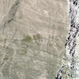 Satellite imagery of Schafberg, AT