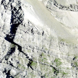 Satellite imagery of Salaruelkopf, AT