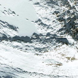 Satellite imagery of Schafköpfe, AT