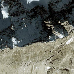 Satellite imagery of Seekopf, AT