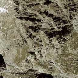 Satellite imagery of Seekopf, AT