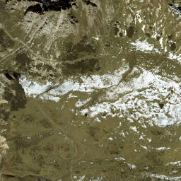 Satellite imagery of Lünerkrinne, AT