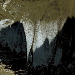 Satellite imagery of Zaluandakopf, AT