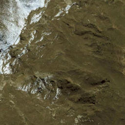 Satellite imagery of Latschätzkopf, AT