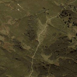 Satellite imagery of Golmer Joch, AT