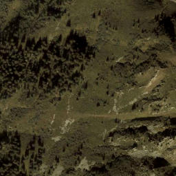 Satellite imagery of Laubkopf, AT