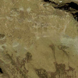 Satellite imagery of Seetaljoch, AT