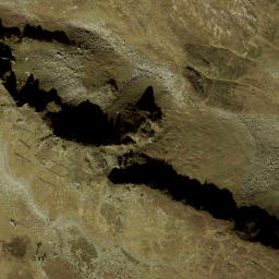 Satellite imagery of Seetaljoch, AT