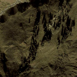 Satellite imagery of Augstenberg, AT