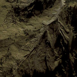 Satellite imagery of Augstenberg, AT