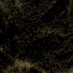 Satellite imagery of Augstenberg, AT