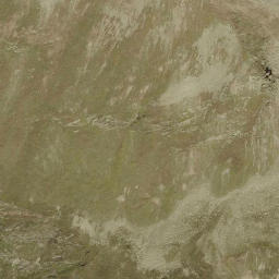 Satellite imagery of Pfannseekopf, AT