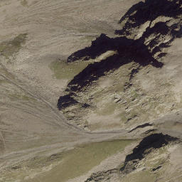 Satellite imagery of Scheibler, AT