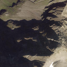 Satellite imagery of Kartell Kopf, AT