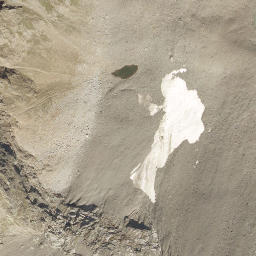 Satellite imagery of Kartell Kopf, AT
