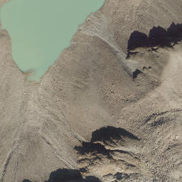 Satellite imagery of Kartell Kopf, AT