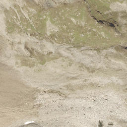 Satellite imagery of Breiter Kopf, AT