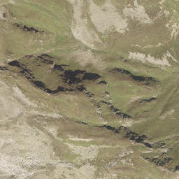 Satellite imagery of Breiter Kopf, AT