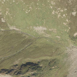 Satellite imagery of Breiter Kopf, AT