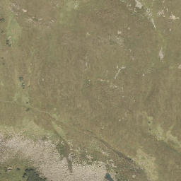 Satellite imagery of Kappler Kopf, AT
