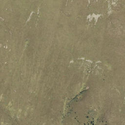 Satellite imagery of Kappler Kopf, AT