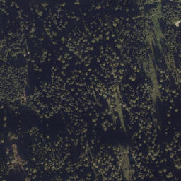 Satellite imagery of Mittagkopf, AT