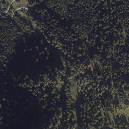 Satellite imagery of Mittagkopf, AT
