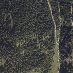 Satellite imagery of Mittagkopf, AT