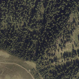 Satellite imagery of Ochsenkopf, AT