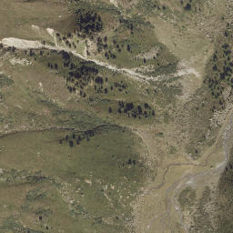 Satellite imagery of Roßkopf, AT