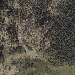 Satellite imagery of Roßkopf, AT