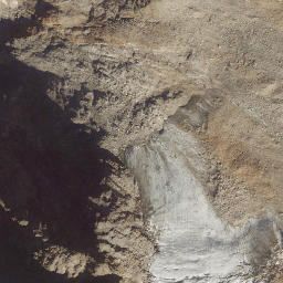 Satellite imagery of Schrandele, AT