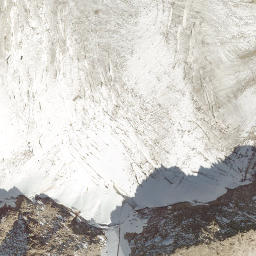 Satellite imagery of Schrandele, AT