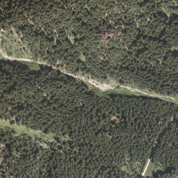 Satellite imagery of survey_point, AT