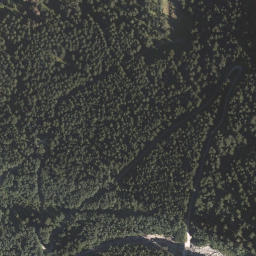 Satellite imagery of survey_point, AT