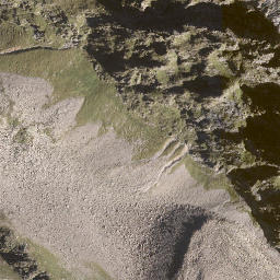 Satellite imagery of Manteler, AT