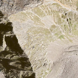 Satellite imagery of Manteler, AT
