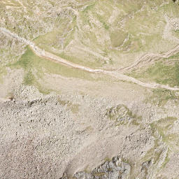 Satellite imagery of Manteler, AT
